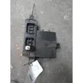 FREIGHTLINER CASCADIA 113 CHASSIS CONTROL MODULE (CCM) thumbnail 5