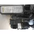 FREIGHTLINER CASCADIA 113 CHASSIS CONTROL MODULE (CCM) thumbnail 1