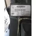 FREIGHTLINER CASCADIA 113 CHASSIS CONTROL MODULE (CCM) thumbnail 2