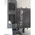 FREIGHTLINER CASCADIA 113 CHASSIS CONTROL MODULE (CCM) thumbnail 3