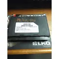FREIGHTLINER CASCADIA 113 CHASSIS CONTROL MODULE (CCM) thumbnail 1