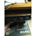 FREIGHTLINER CASCADIA 113 CHASSIS CONTROL MODULE (CCM) thumbnail 2
