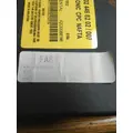 FREIGHTLINER CASCADIA 113 CHASSIS CONTROL MODULE (CCM) thumbnail 4