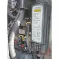 FREIGHTLINER CASCADIA 113 CHASSIS CONTROL MODULE (CCM) thumbnail 1