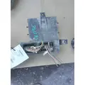 FREIGHTLINER CASCADIA 113 CHASSIS CONTROL MODULE (CCM) thumbnail 1