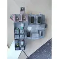 FREIGHTLINER CASCADIA 113 CHASSIS CONTROL MODULE (CCM) thumbnail 2