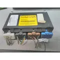 FREIGHTLINER CASCADIA 113 CHASSIS CONTROL MODULE (CCM) thumbnail 1