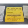 FREIGHTLINER CASCADIA 113 CHASSIS CONTROL MODULE (CCM) thumbnail 2