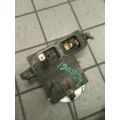 FREIGHTLINER CASCADIA 113 CHASSIS CONTROL MODULE (CCM) thumbnail 1