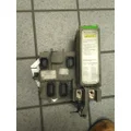 FREIGHTLINER CASCADIA 113 CHASSIS CONTROL MODULE (CCM) thumbnail 2