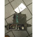 FREIGHTLINER CASCADIA 113 CHASSIS CONTROL MODULE (CCM) thumbnail 1