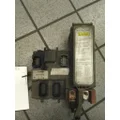 FREIGHTLINER CASCADIA 113 CHASSIS CONTROL MODULE (CCM) thumbnail 2