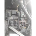 FREIGHTLINER CASCADIA 113 CHASSIS CONTROL MODULE (CCM) thumbnail 1