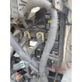 FREIGHTLINER CASCADIA 113 CHASSIS CONTROL MODULE (CCM) thumbnail 1