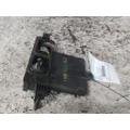 FREIGHTLINER CASCADIA 113 CHASSIS CONTROL MODULE (CCM) thumbnail 1