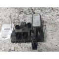 FREIGHTLINER CASCADIA 113 CHASSIS CONTROL MODULE (CCM) thumbnail 2