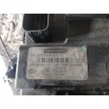 FREIGHTLINER CASCADIA 113 CHASSIS CONTROL MODULE (CCM) thumbnail 3