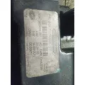 FREIGHTLINER CASCADIA 113 CHASSIS CONTROL MODULE (CCM) thumbnail 4