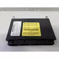 FREIGHTLINER CASCADIA 113 CHASSIS CONTROL MODULE (CCM) thumbnail 1