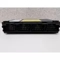 FREIGHTLINER CASCADIA 113 CHASSIS CONTROL MODULE (CCM) thumbnail 2