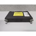 FREIGHTLINER CASCADIA 113 CHASSIS CONTROL MODULE (CCM) thumbnail 4