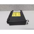 FREIGHTLINER CASCADIA 113 CHASSIS CONTROL MODULE (CCM) thumbnail 5