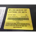 FREIGHTLINER CASCADIA 113 CHASSIS CONTROL MODULE (CCM) thumbnail 6