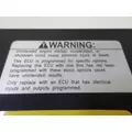 FREIGHTLINER CASCADIA 113 CHASSIS CONTROL MODULE (CCM) thumbnail 7
