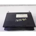 FREIGHTLINER CASCADIA 113 CHASSIS CONTROL MODULE (CCM) thumbnail 8