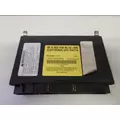 FREIGHTLINER CASCADIA 113 CHASSIS CONTROL MODULE (CCM) thumbnail 1