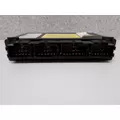 FREIGHTLINER CASCADIA 113 CHASSIS CONTROL MODULE (CCM) thumbnail 2