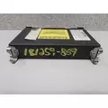 FREIGHTLINER CASCADIA 113 CHASSIS CONTROL MODULE (CCM) thumbnail 3