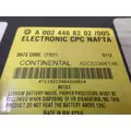 FREIGHTLINER CASCADIA 113 CHASSIS CONTROL MODULE (CCM) thumbnail 4