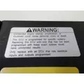 FREIGHTLINER CASCADIA 113 CHASSIS CONTROL MODULE (CCM) thumbnail 5