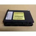 FREIGHTLINER CASCADIA 113 CHASSIS CONTROL MODULE (CCM) thumbnail 1