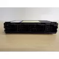 FREIGHTLINER CASCADIA 113 CHASSIS CONTROL MODULE (CCM) thumbnail 3
