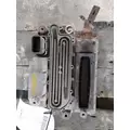 FREIGHTLINER CASCADIA 113 CHASSIS CONTROL MODULE (CCM) thumbnail 1
