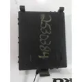 FREIGHTLINER CASCADIA 113 CHASSIS CONTROL MODULE (CCM) thumbnail 2