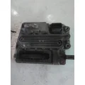FREIGHTLINER CASCADIA 113 CHASSIS CONTROL MODULE (CCM) thumbnail 1