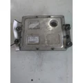FREIGHTLINER CASCADIA 113 CHASSIS CONTROL MODULE (CCM) thumbnail 2