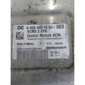 FREIGHTLINER CASCADIA 113 CHASSIS CONTROL MODULE (CCM) thumbnail 3