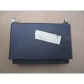FREIGHTLINER CASCADIA 113 CHASSIS CONTROL MODULE (CCM) thumbnail 2