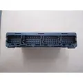 FREIGHTLINER CASCADIA 113 CHASSIS CONTROL MODULE (CCM) thumbnail 3