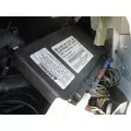 FREIGHTLINER CASCADIA 113 CHASSIS CONTROL MODULE (CCM) thumbnail 1