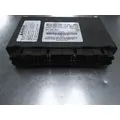 FREIGHTLINER CASCADIA 113 CHASSIS CONTROL MODULE (CCM) thumbnail 4