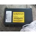 FREIGHTLINER CASCADIA 113 CHASSIS CONTROL MODULE (CCM) thumbnail 1