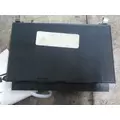 FREIGHTLINER CASCADIA 113 CHASSIS CONTROL MODULE (CCM) thumbnail 2