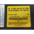 FREIGHTLINER CASCADIA 113 CHASSIS CONTROL MODULE (CCM) thumbnail 3