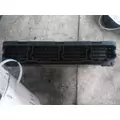 FREIGHTLINER CASCADIA 113 CHASSIS CONTROL MODULE (CCM) thumbnail 4