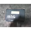 FREIGHTLINER CASCADIA 113 CHASSIS CONTROL MODULE (CCM) thumbnail 1